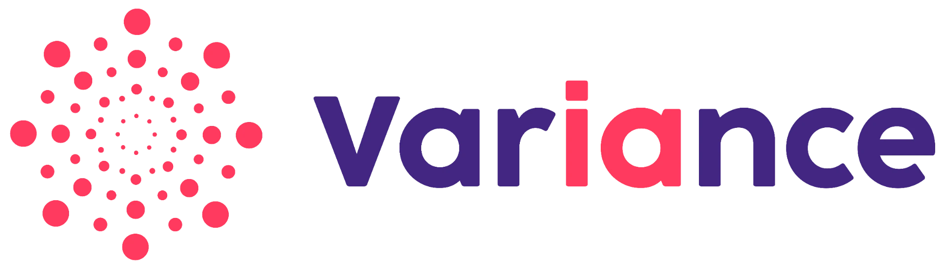 Variance