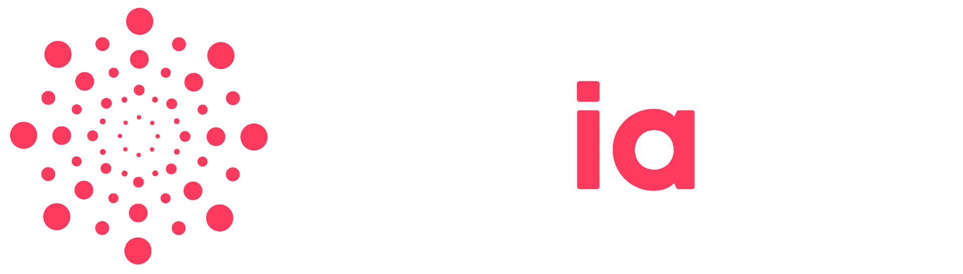 Variance